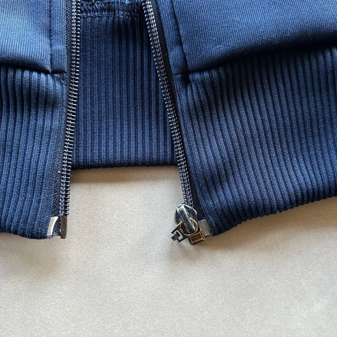 [M]아디다스 트레포일 오리지널 스포츠 트랙탑 져지 상품이미지7