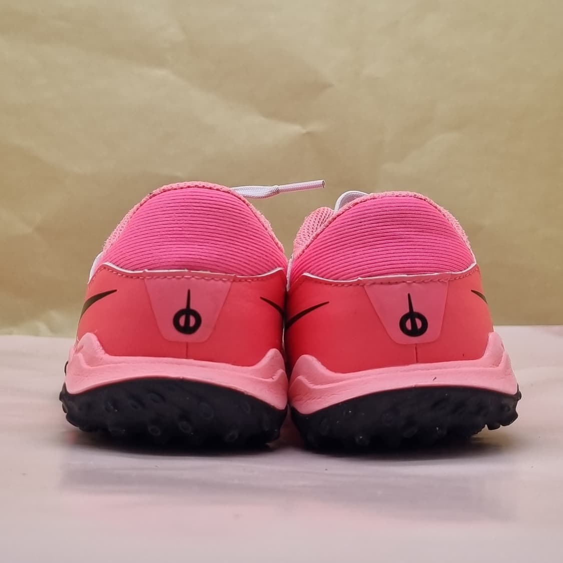 나이키 티엠포 레전드10 아동풋살화220 상품이미지4