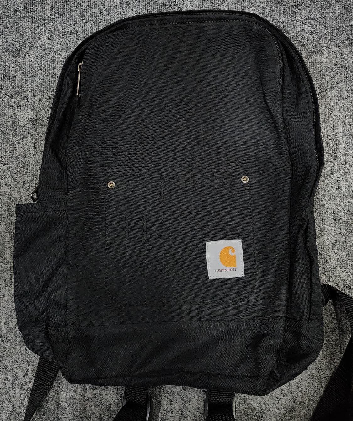 칼하트 레거시 컴팩트 백팩 가방 상품이미지3