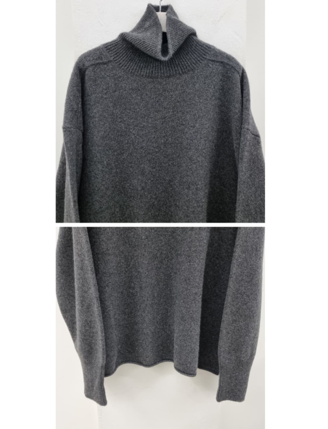 FACADE PATTERN 파사드패턴 상품이미지7