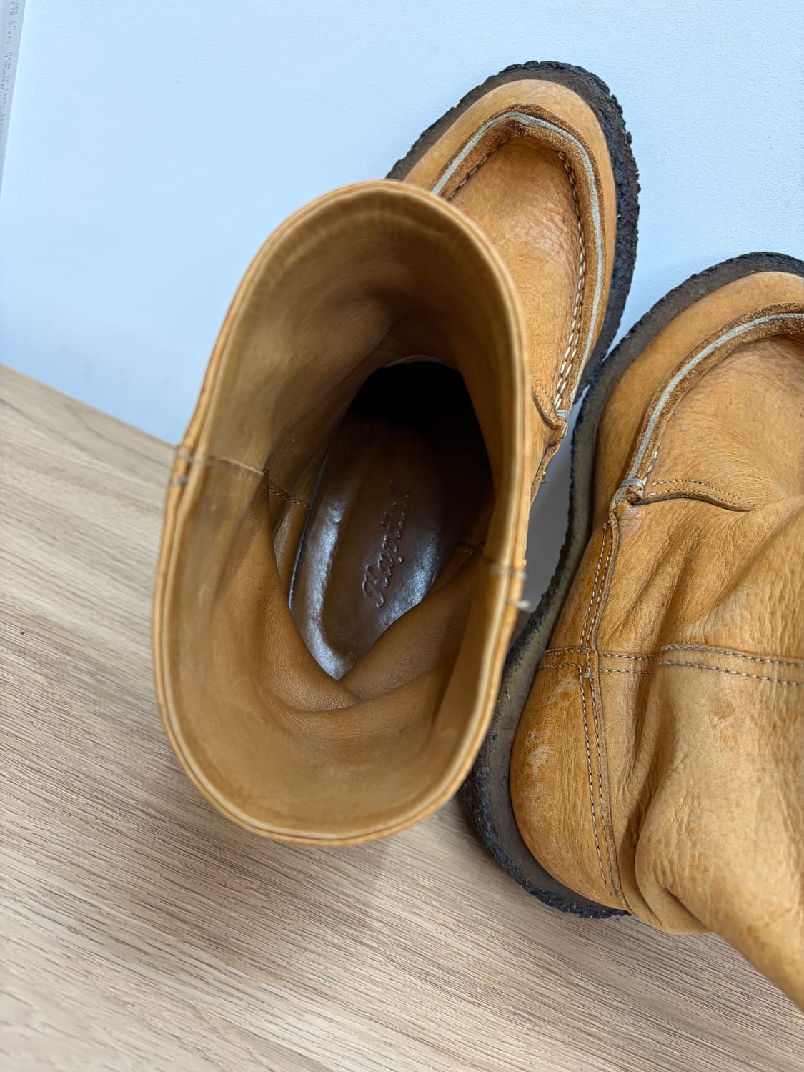 KAPITAL 상품이미지7