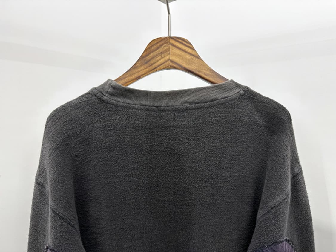 DKNY JEANS (L) 상품이미지7