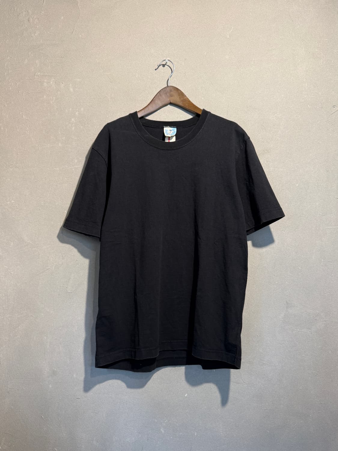 브루나보인 마돈나 티셔츠 L(M) 상품이미지2