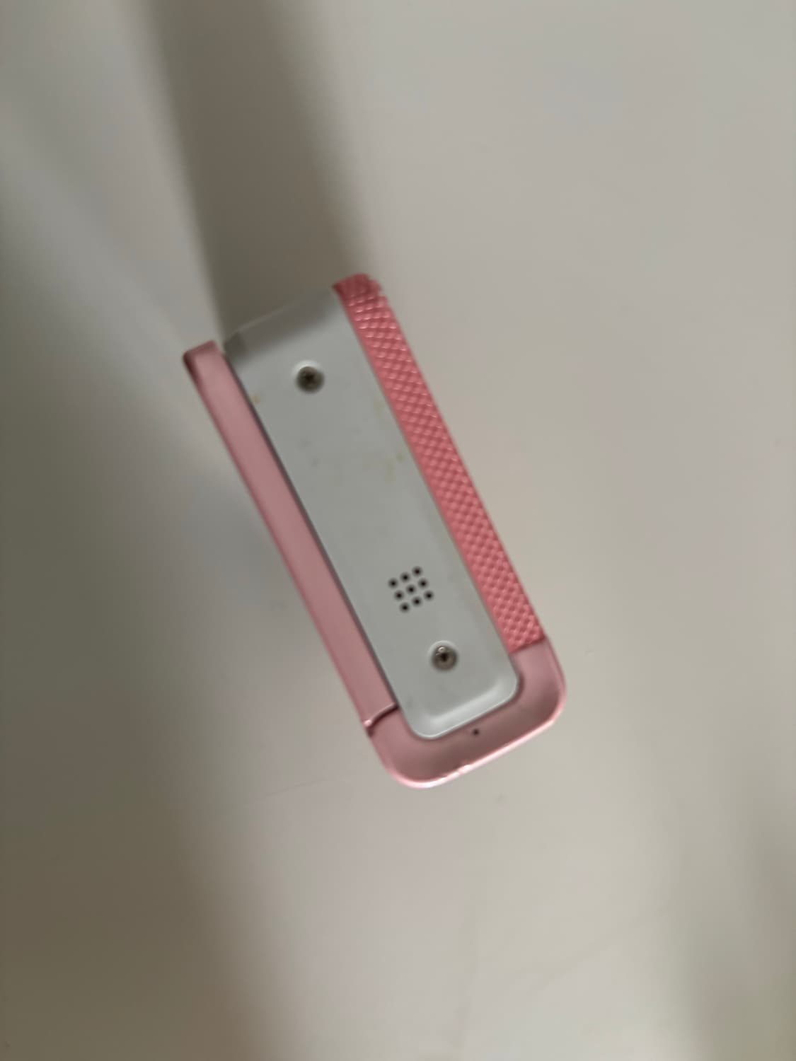 카시오 엑슬림 zr70 상품이미지5