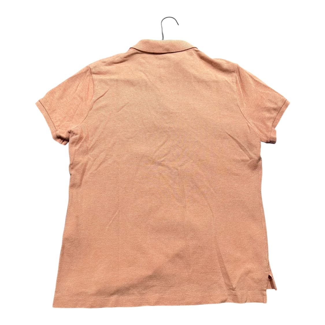 ✨ (바배) 폴로 랄프로렌 여성 카라 반팔티 상품이미지2