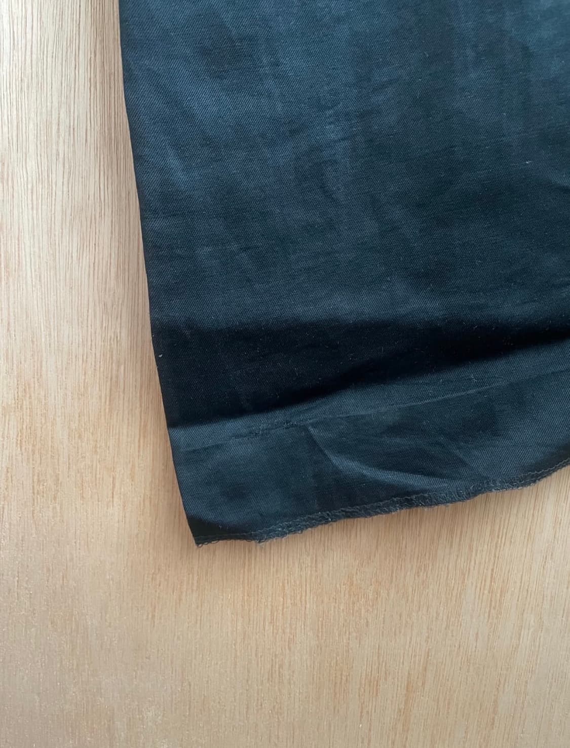 비리디안 사이드라인 팬츠 1 상품이미지8