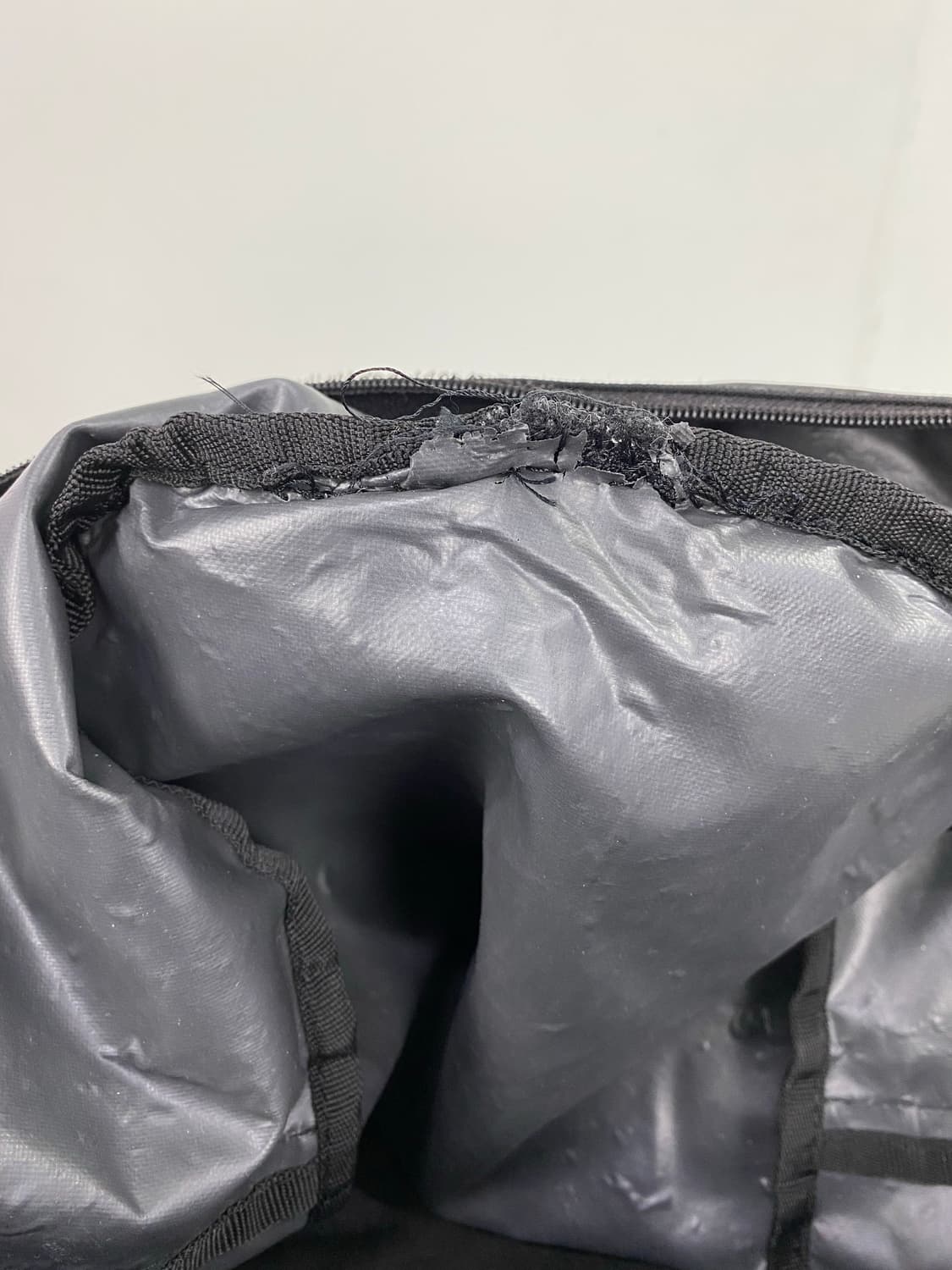 나이키 빈티지 백팩 <57> 상품이미지6