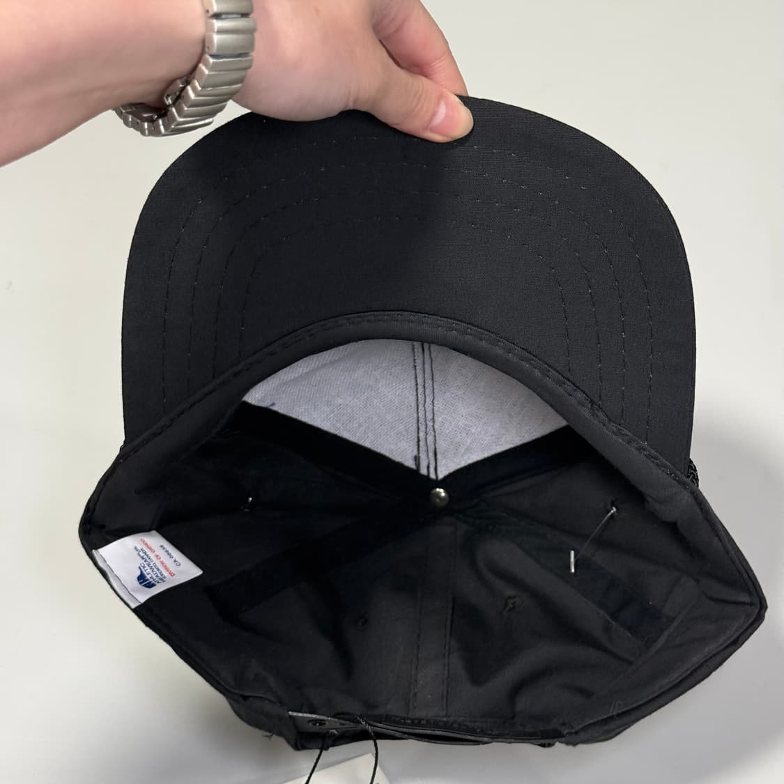 25-HT-42 상품이미지5