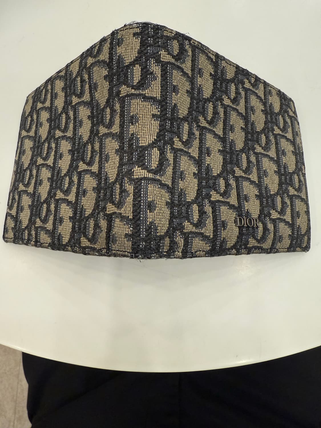 디올지갑 상품이미지3