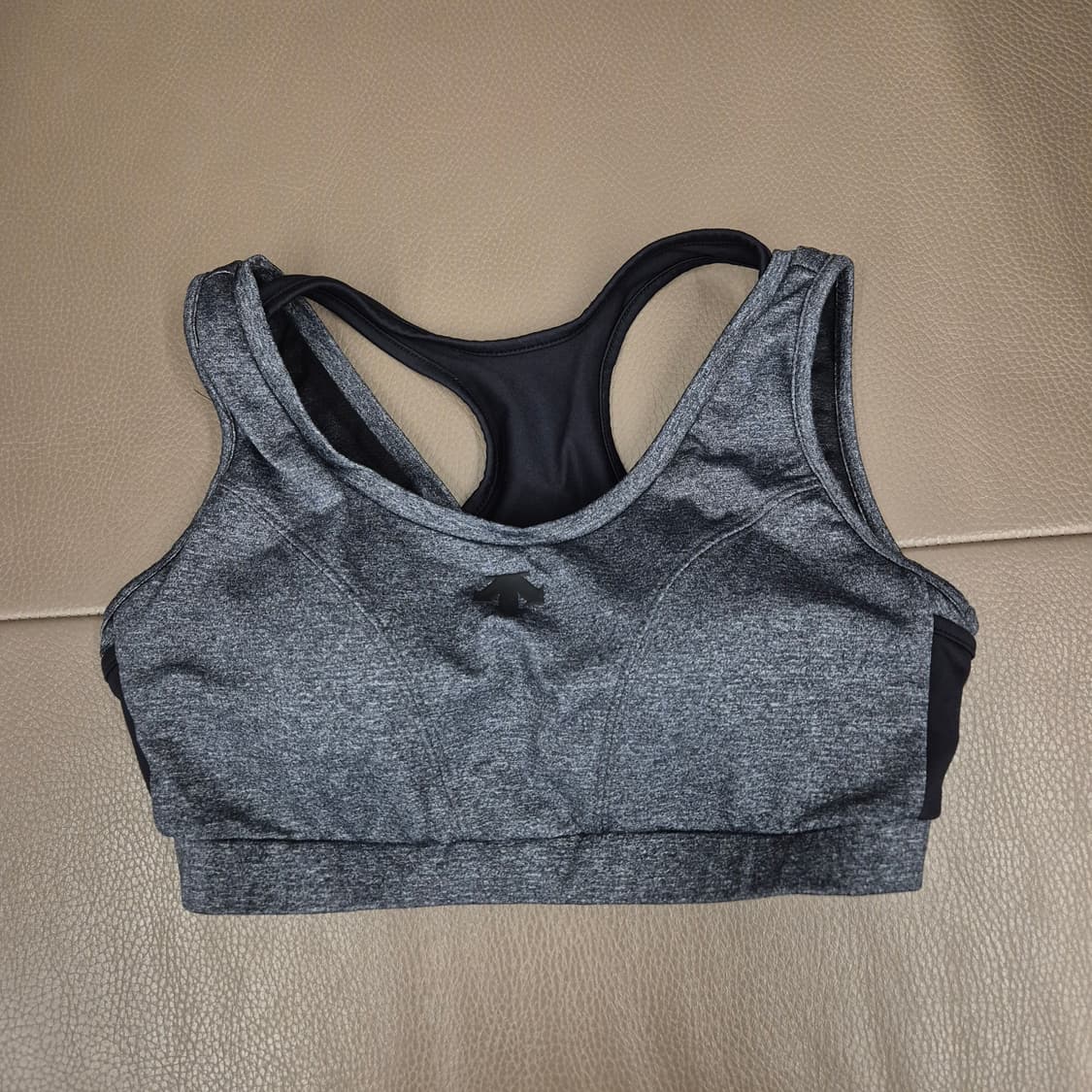 데상트 운동복 일괄 판매 S 상품이미지1