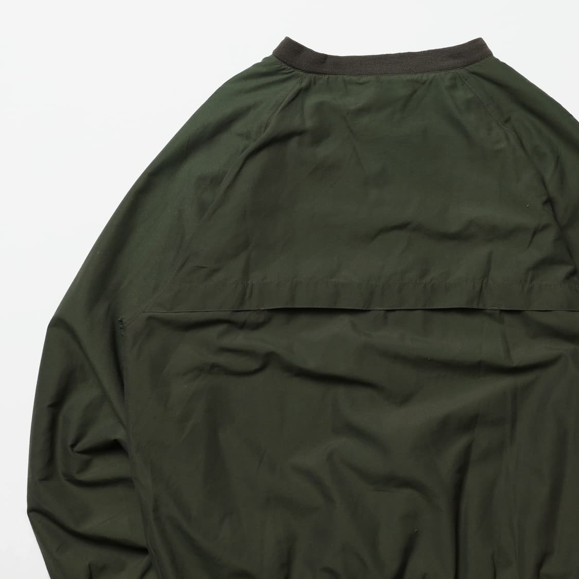 OAKLEY Nylon Pullover  상품이미지6