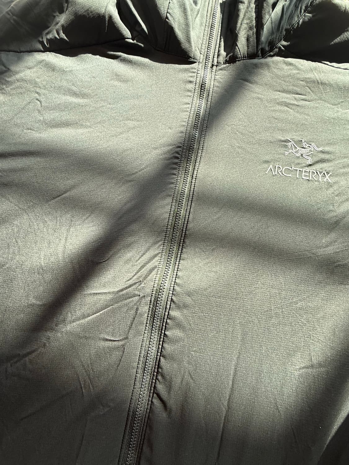 아크테릭스 아톰 상품이미지2