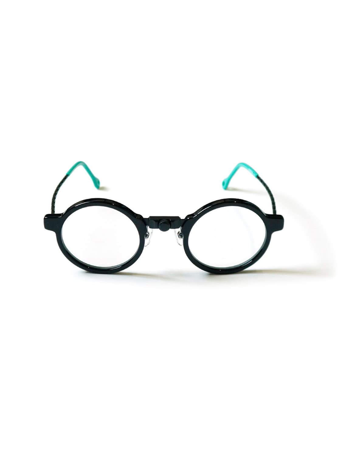 캐피탈 안경 상품이미지2