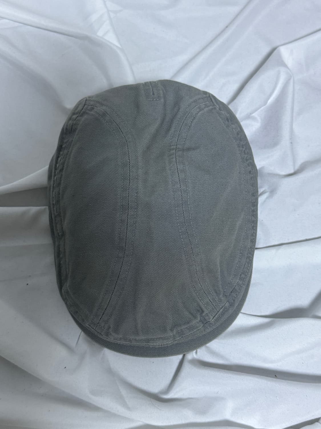 컬럼비아 헌팅캡 상품이미지5