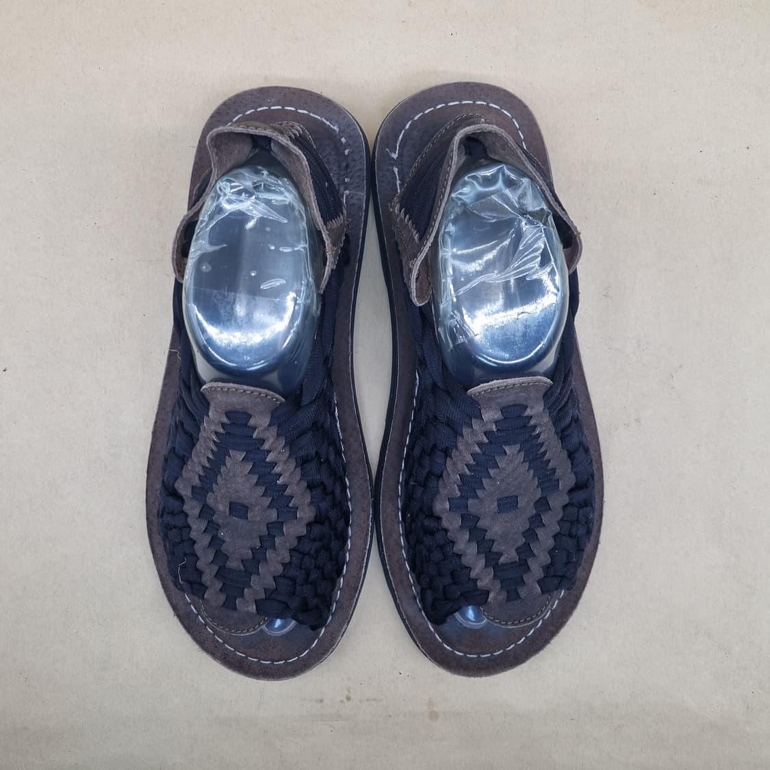 토바스코 남성샌들9 270 상품이미지2