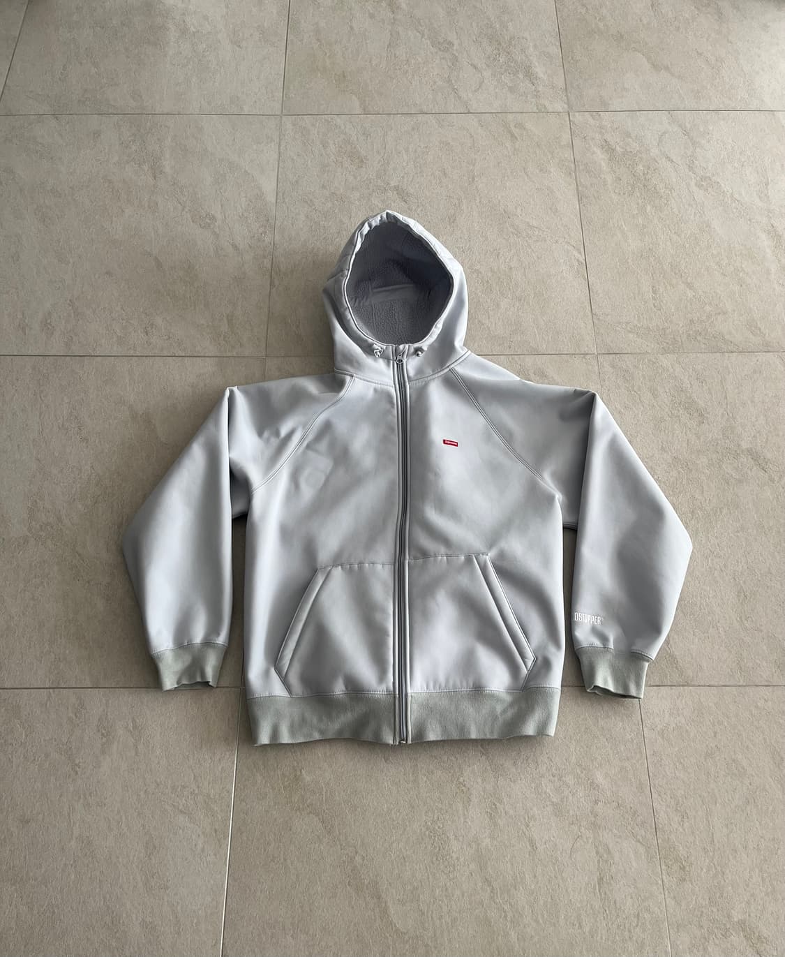 Supreme 상품이미지1