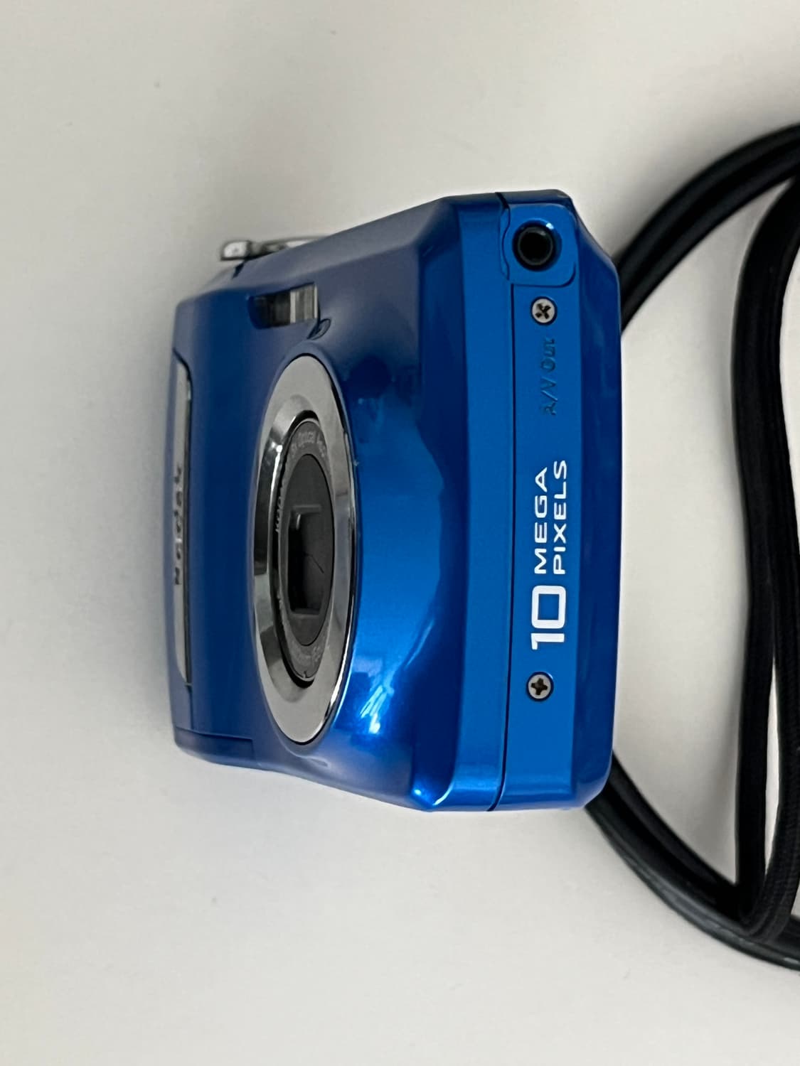 코닥 이지쉐어 c142 kodak easyshare c142 코닥 디카 상품이미지9