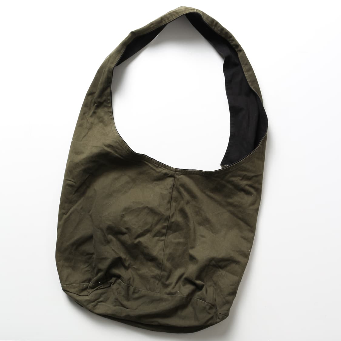 언더커버 리버시블 토트백 상품이미지6