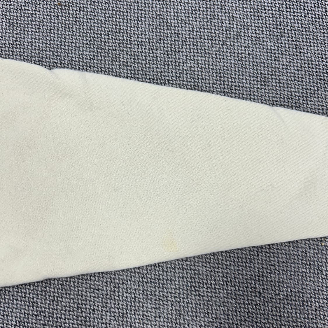 펜디 90s 빈티지 스웻셔츠(S) 상품이미지8