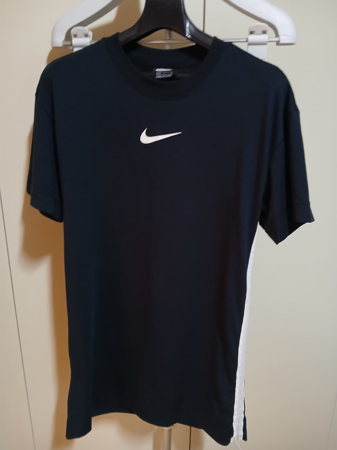 나이키 미니 원피스 상품이미지3