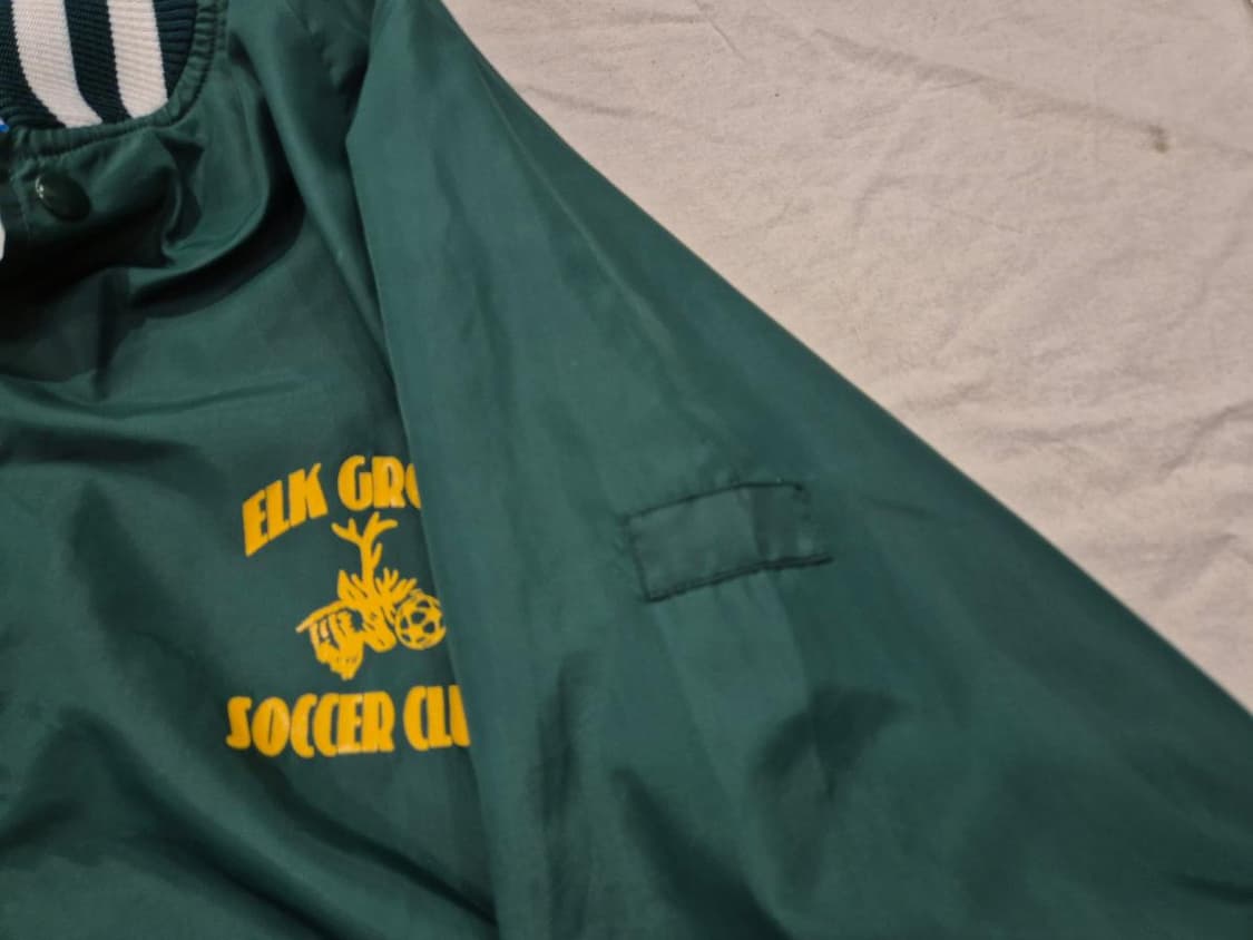 90s 챔피온 바시티  상품이미지7