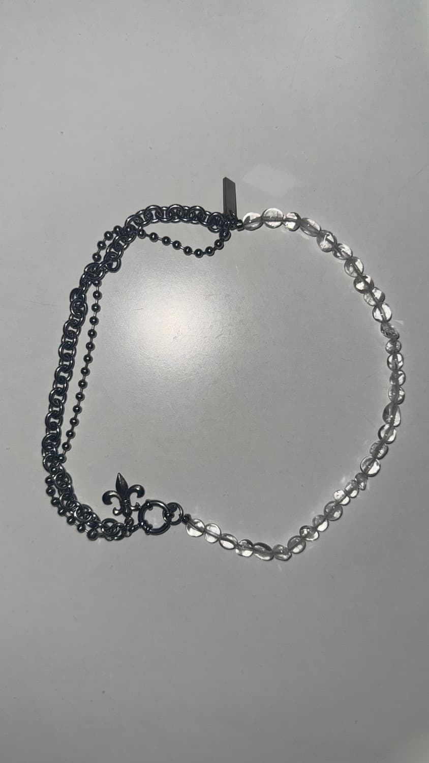 골라요 체인이많음 상품이미지6