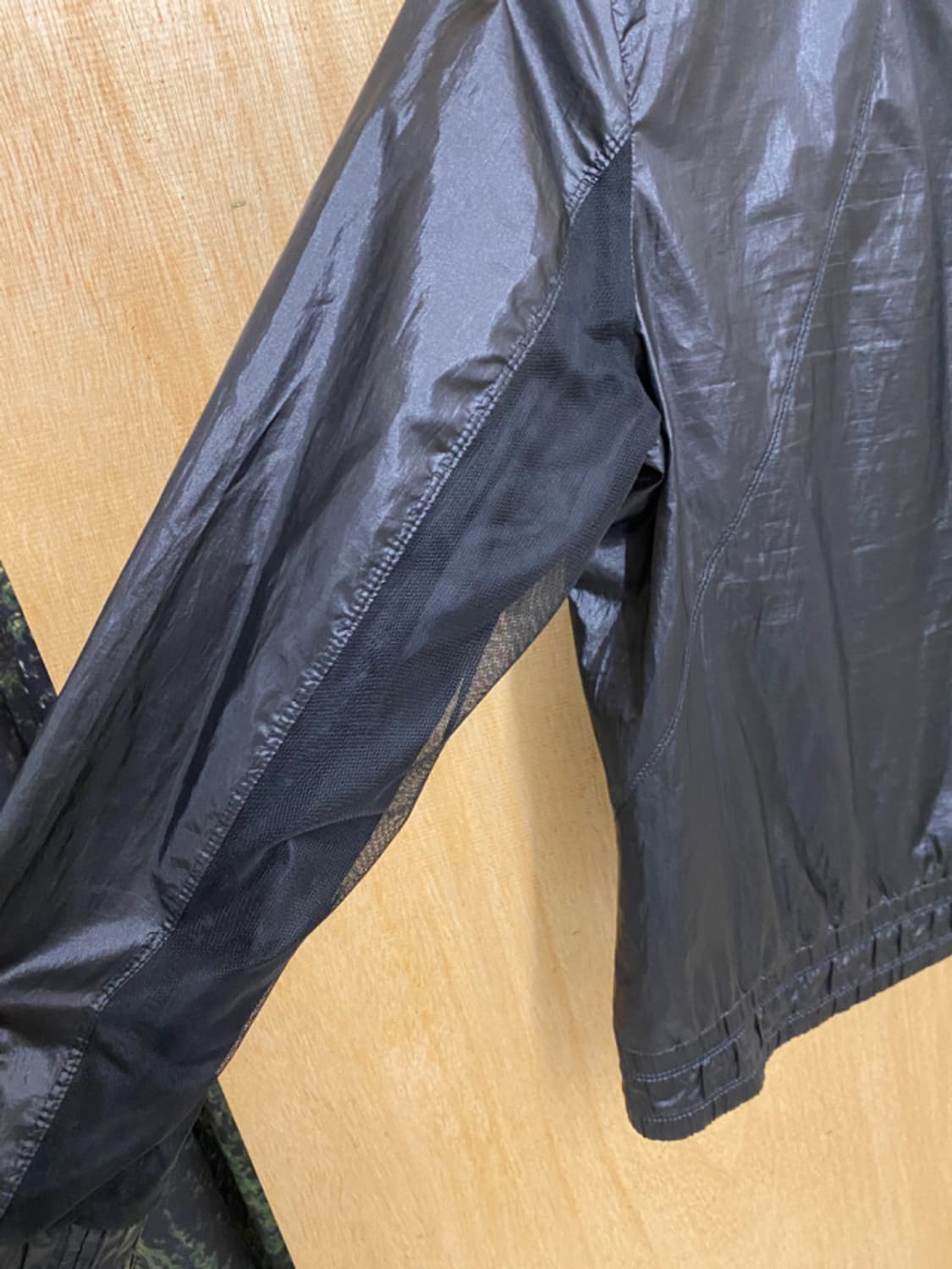 PUMA x FERRARI wind breaker  상품이미지7