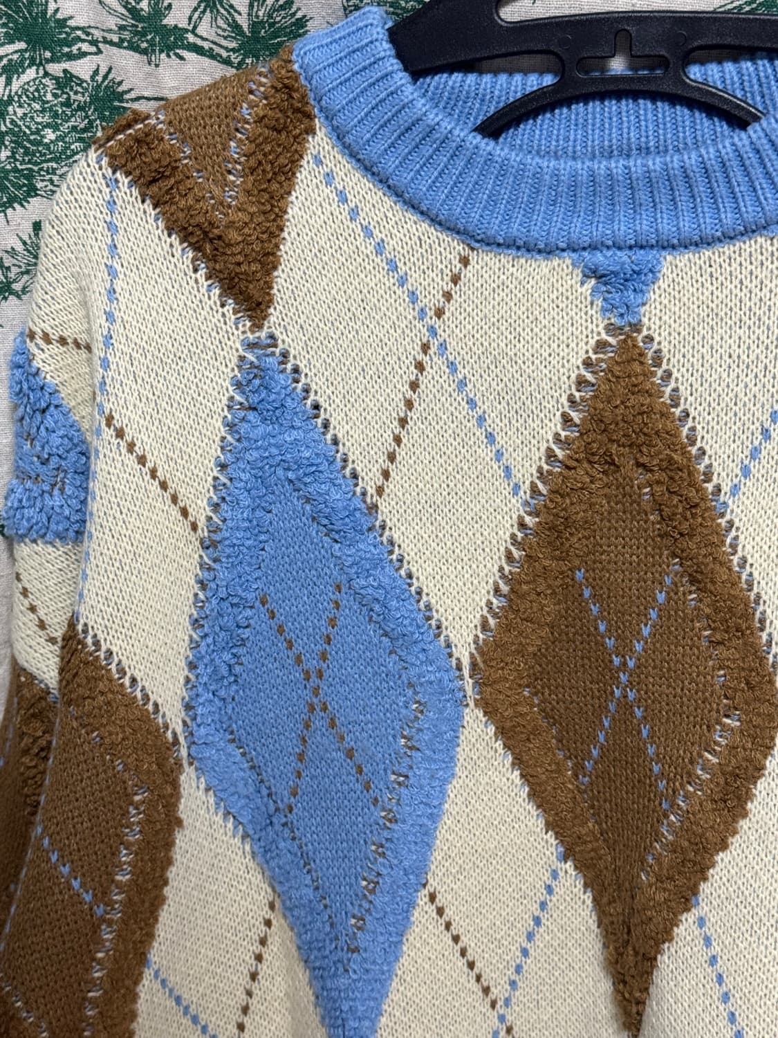 니트 상품이미지3