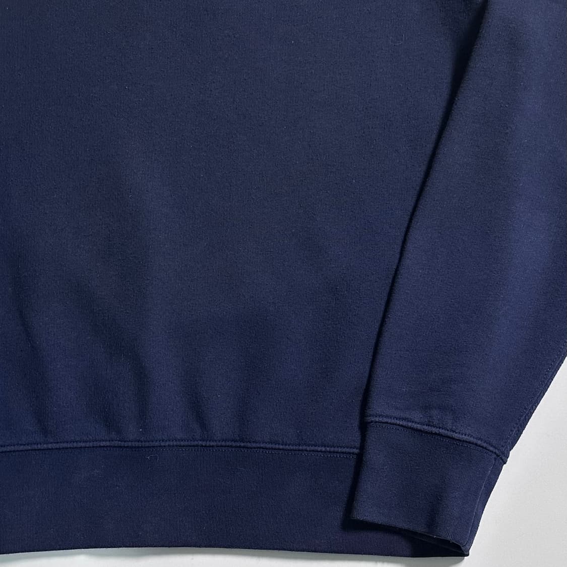 폴로 랄프로렌 네이비 맨투맨  상품이미지4