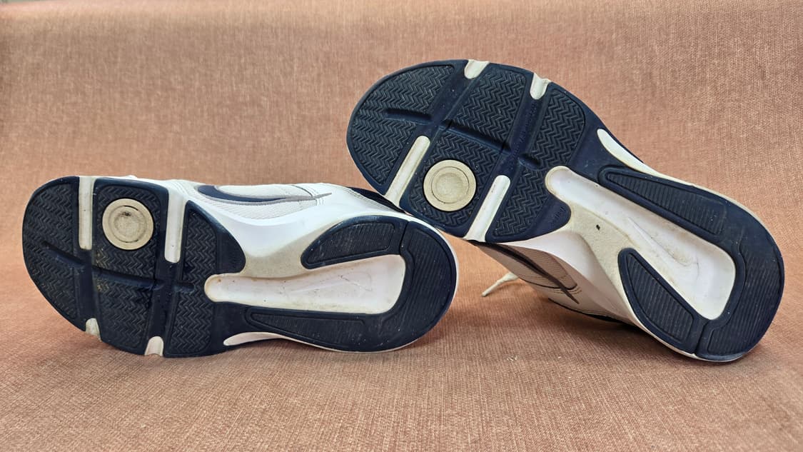 나이키 240mm- nike 운동화 런닝화 디파이 올데이  상품이미지6