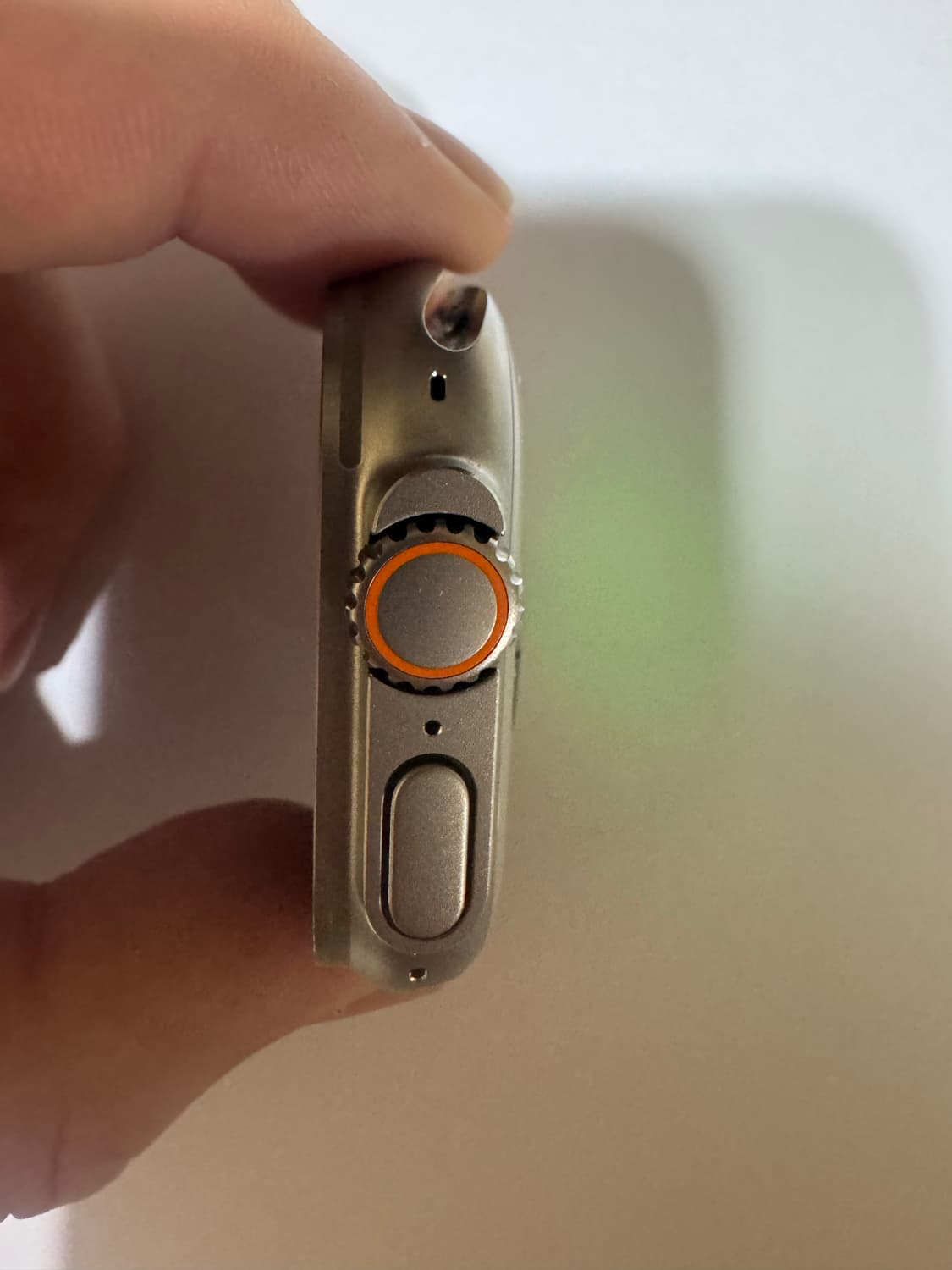 애플워치 울트라2 상품이미지10