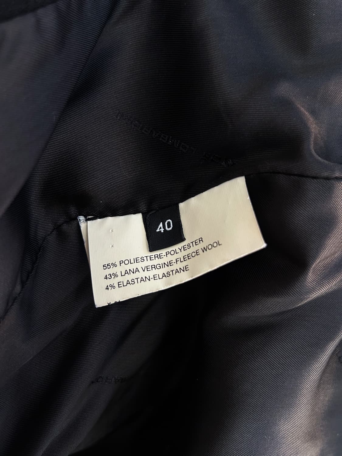 Atos Lombardini 상품이미지9