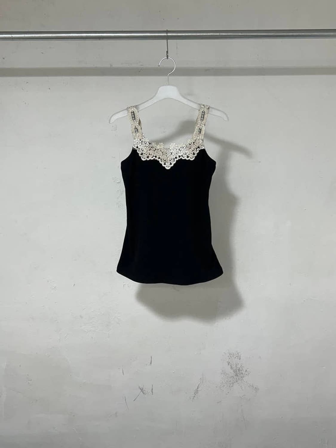 vtg top 상품이미지1