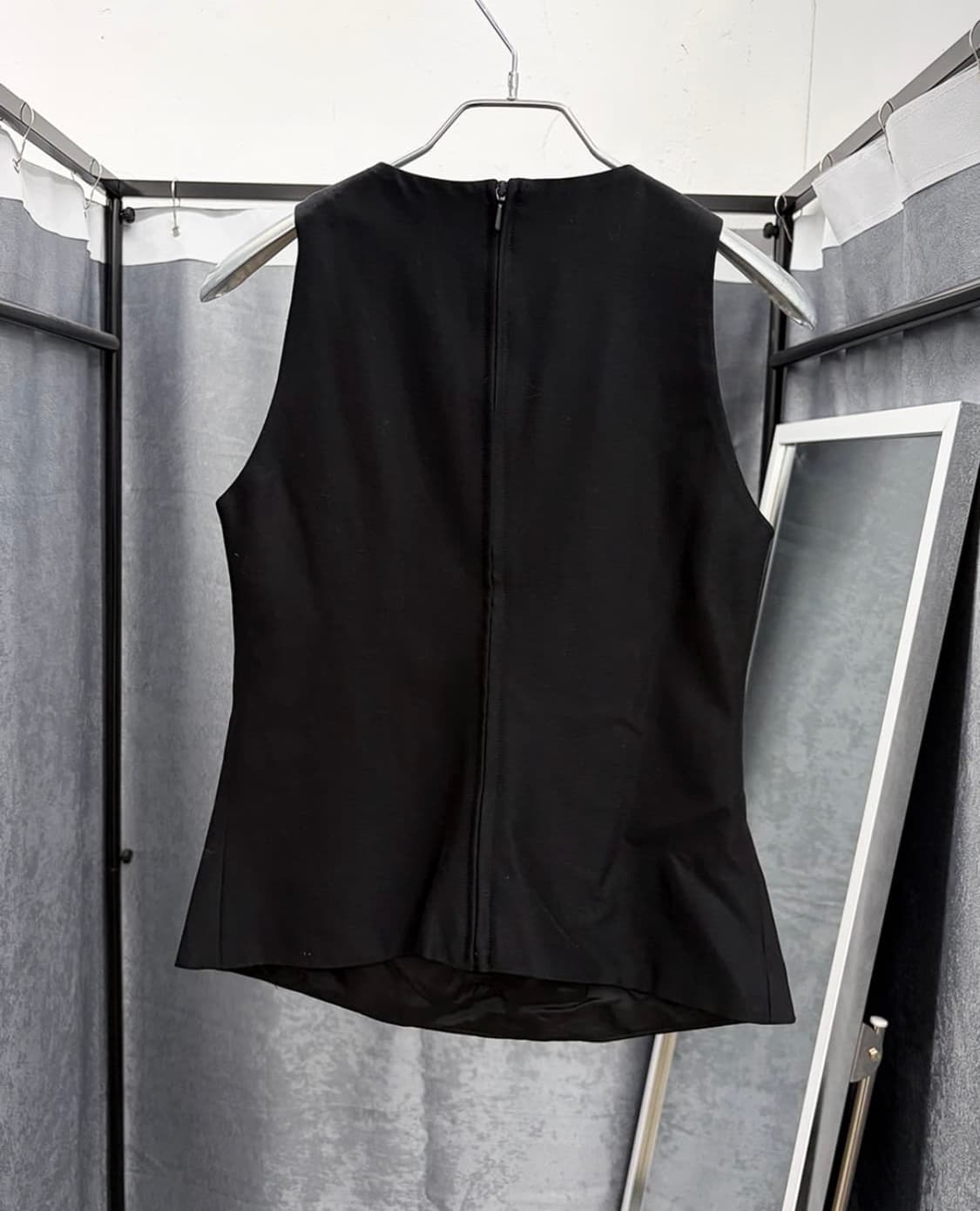 비블로스 아가일 베스트 상품이미지2