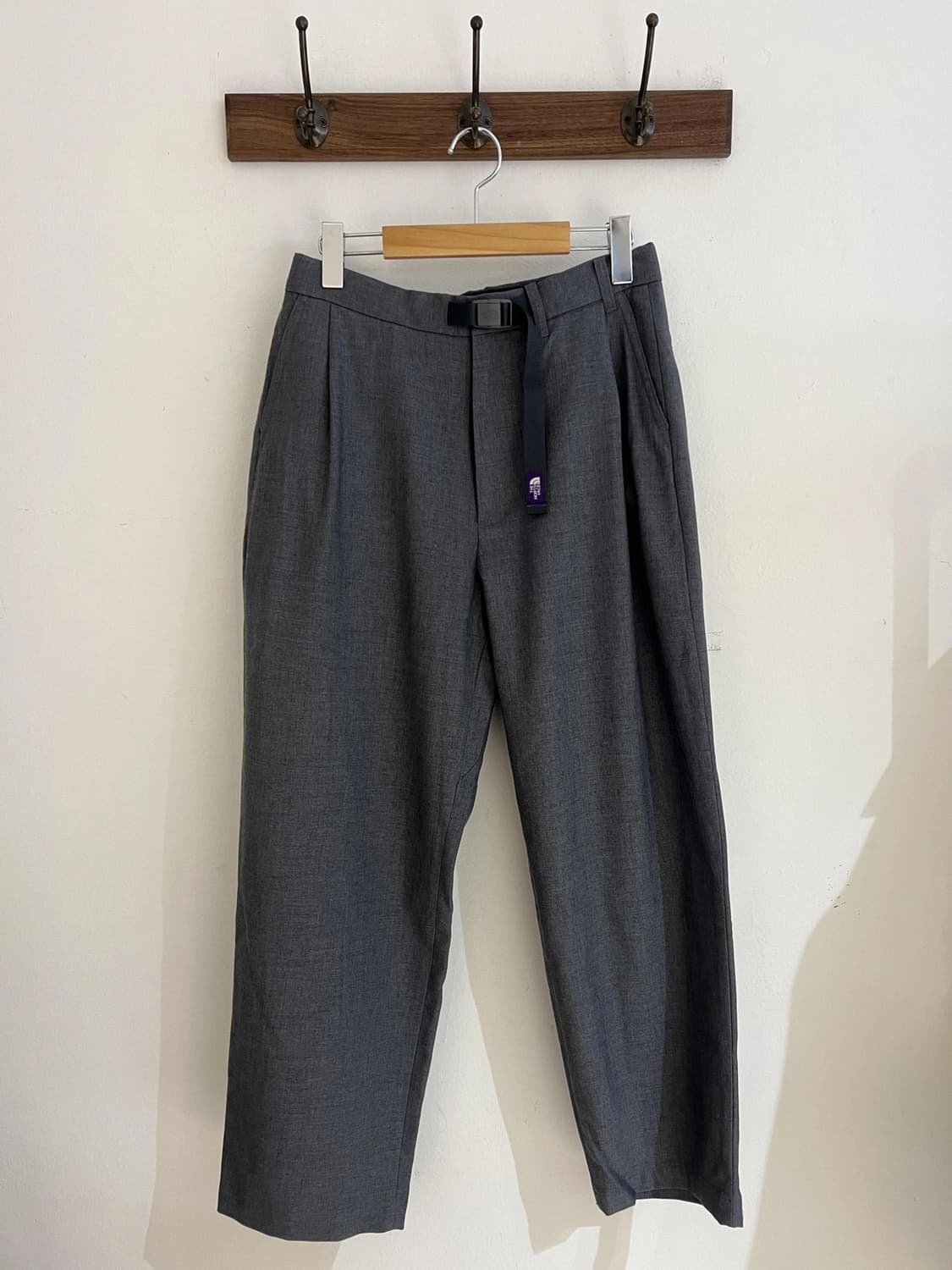 노스페이스 퍼플라벨 상품이미지1