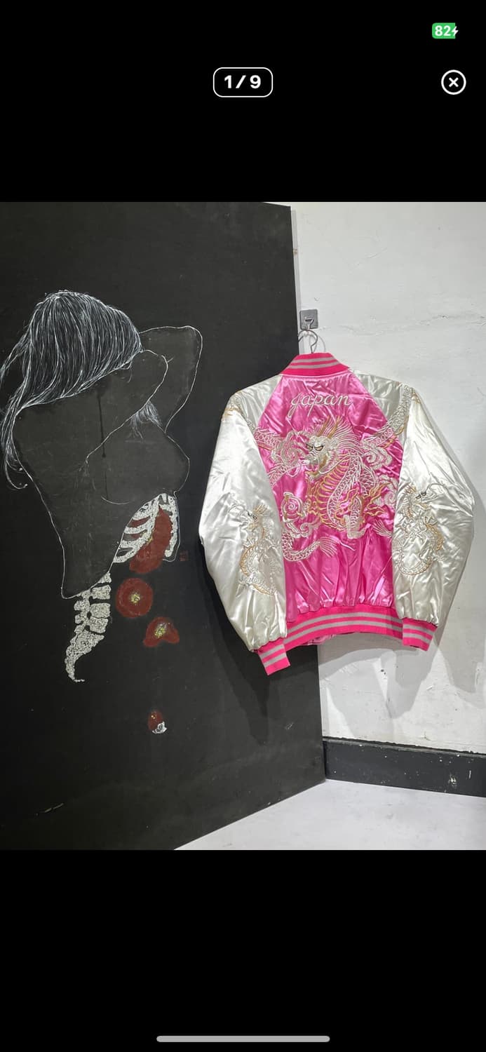 🥵기간 한정 30% 파격 할인 판매🥵 상품이미지7