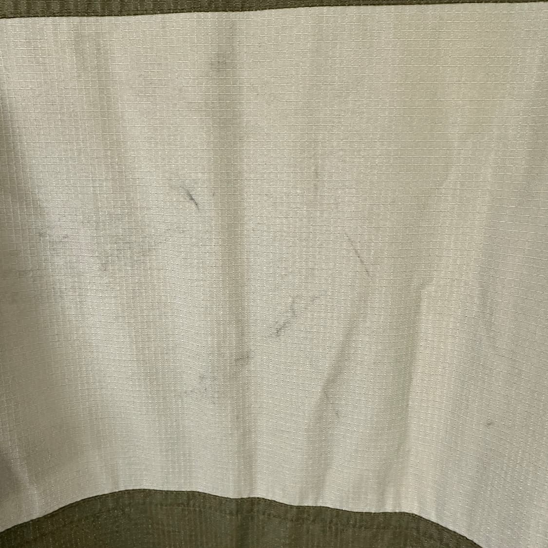 00s 나이키 ACG 리버시블 다운 패딩 상품이미지9