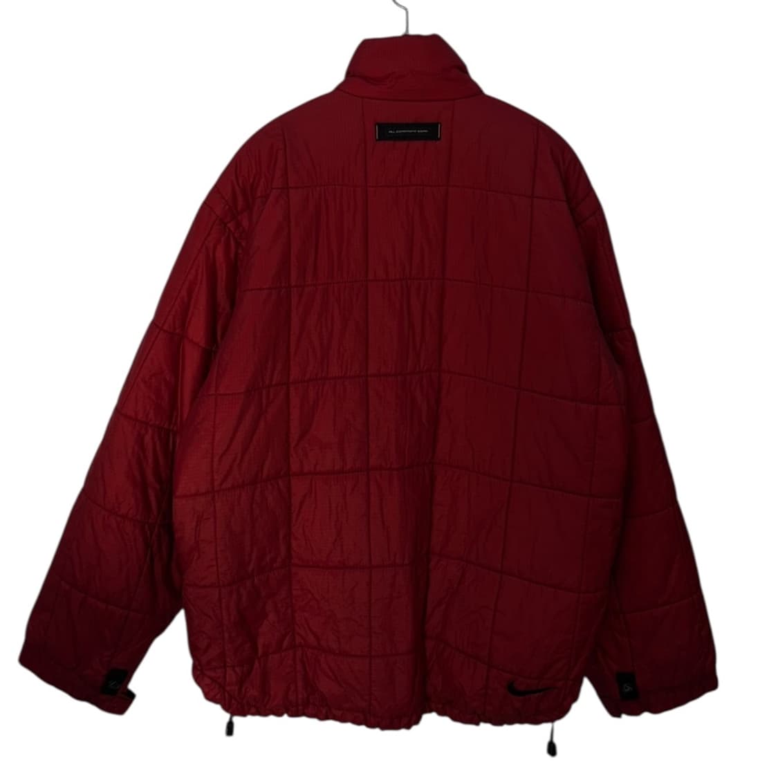 나이키 ACG 올드스쿨 패딩점퍼 상품이미지2