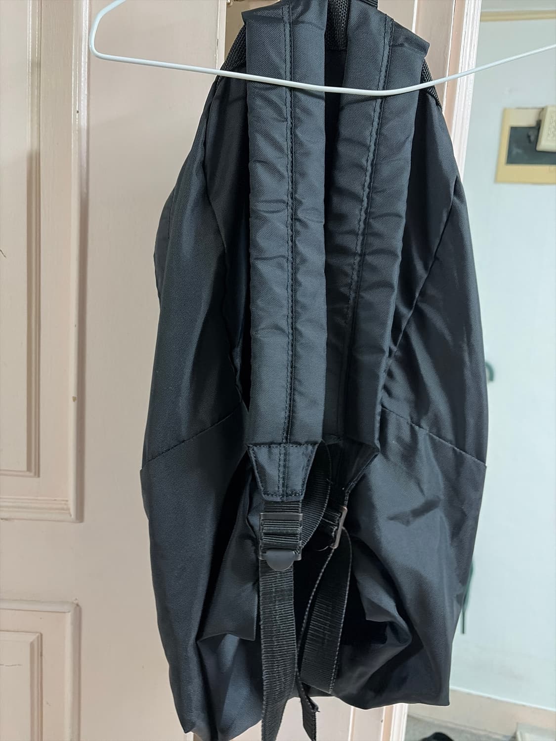 꼼데가르송 백팩 상품이미지2