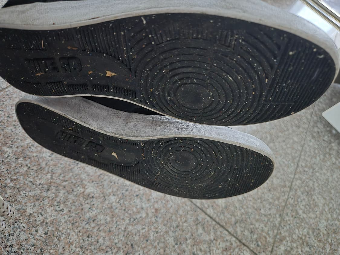 나이키 운동화 250 상품이미지8