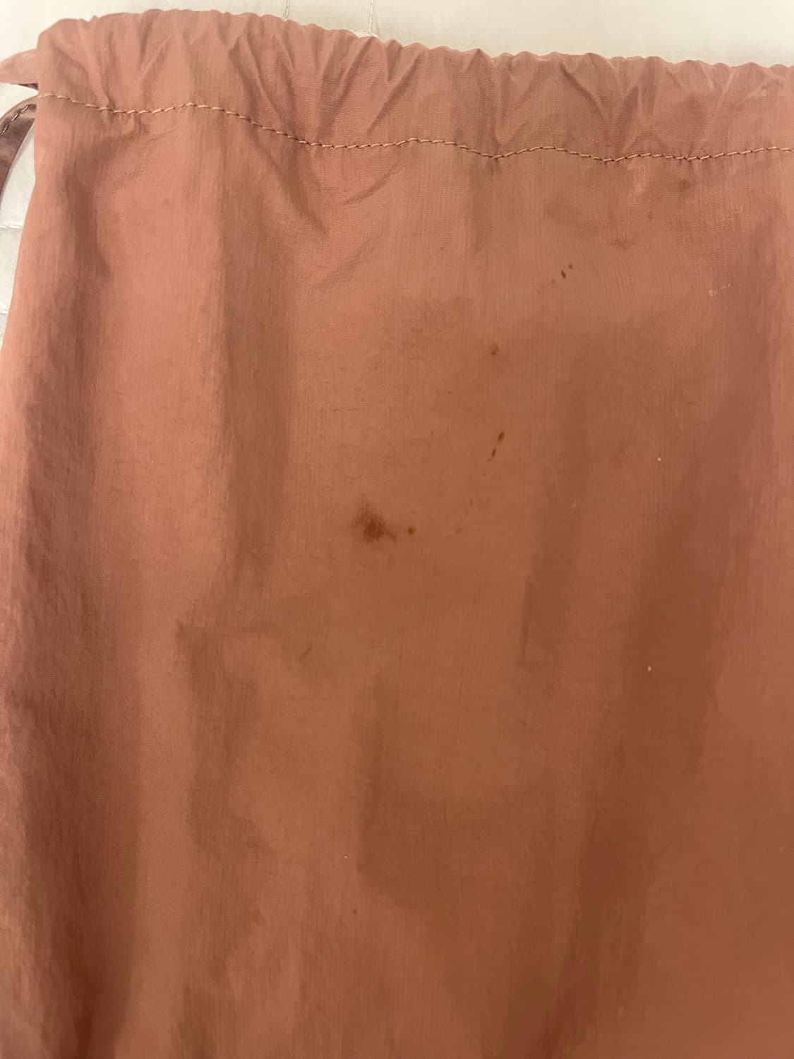 헤이그 가방 상품이미지2