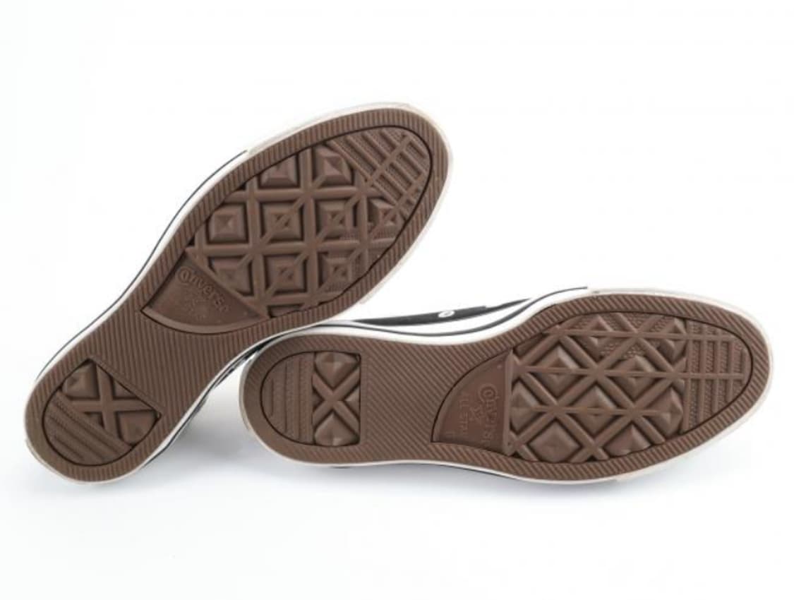 컨버스 스니커즈 상품이미지6