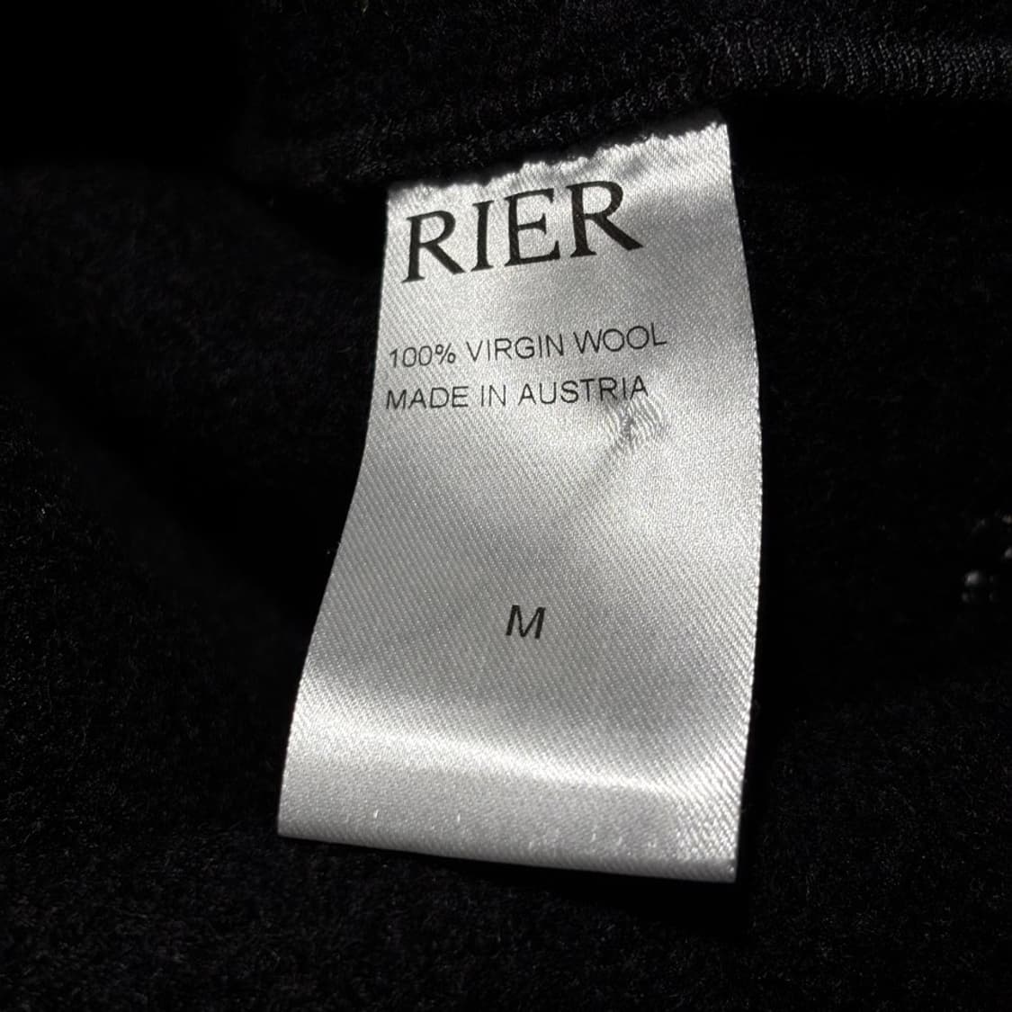 M) RIER 리에르 플라워 드레스 상품이미지5