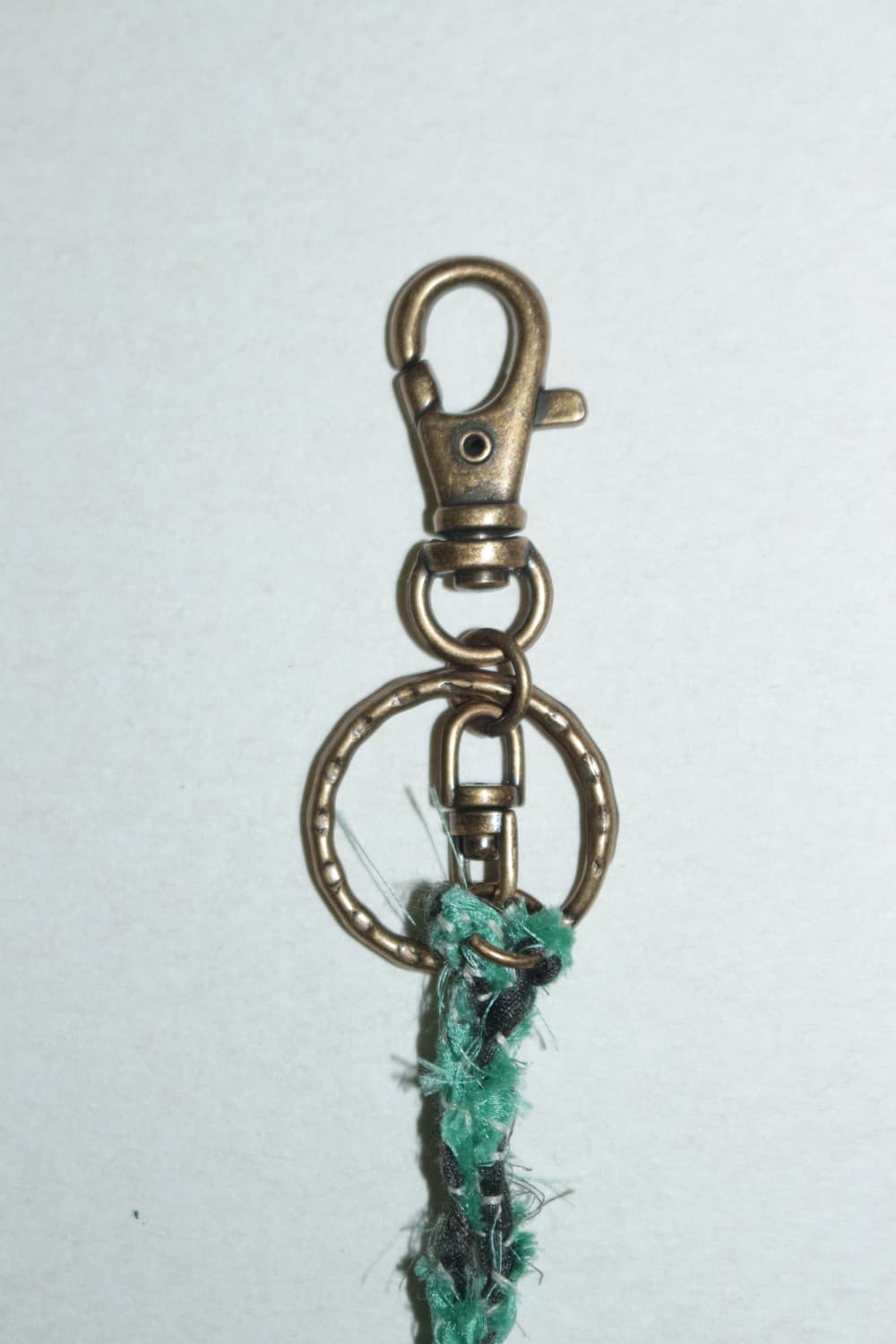 재스퍼-소뿔-보리수-명주 열쇠고리 상품이미지4