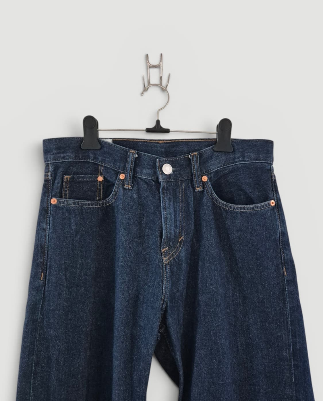 [30]에이치앤엠H&M 데님 청바지 상품이미지1