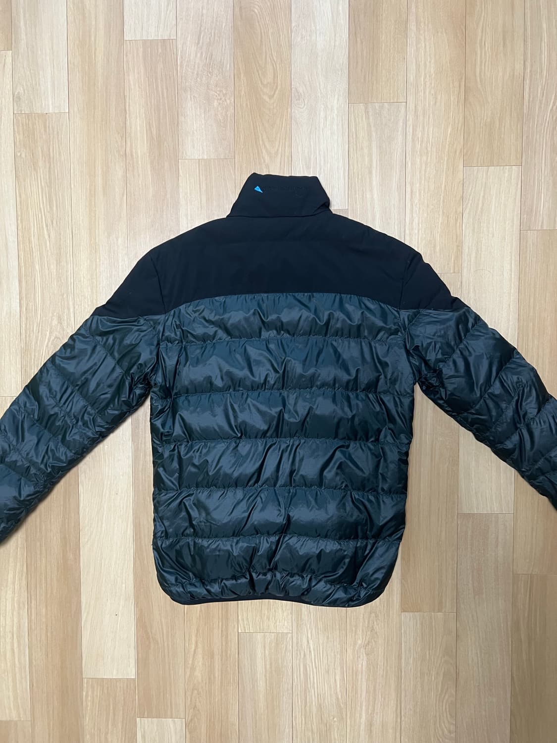 클라터뮤젠 리브 구형 상품이미지5