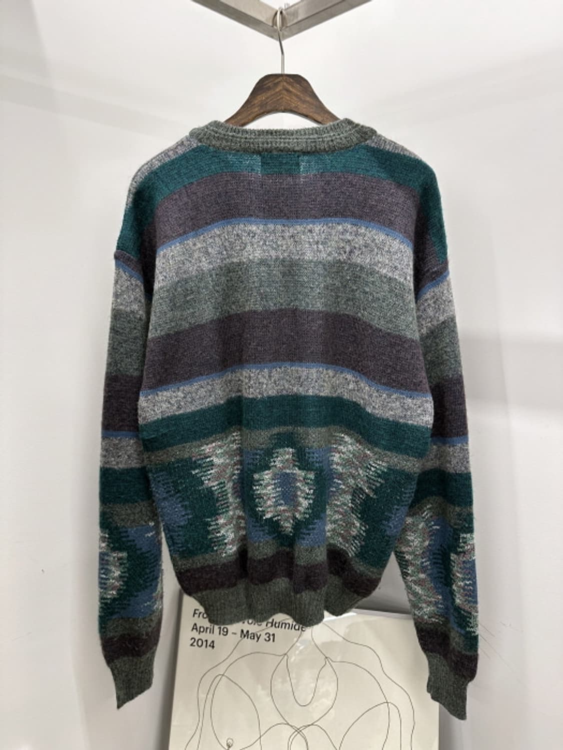 BICOLMAN (XL) 상품이미지5