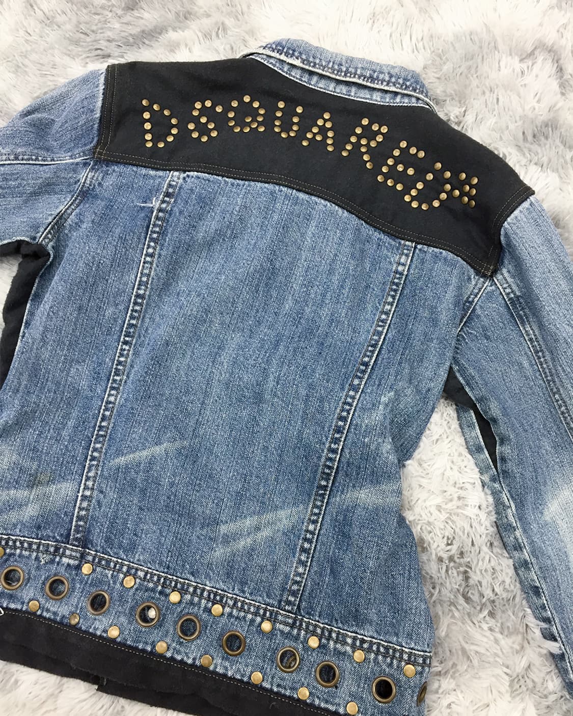 Dsquared 상품이미지2