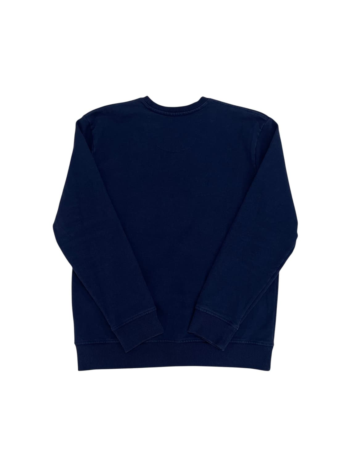 [M] 파타고니아 전면 로고 스웻셔츠 맨투맨 크루넥  상품이미지3