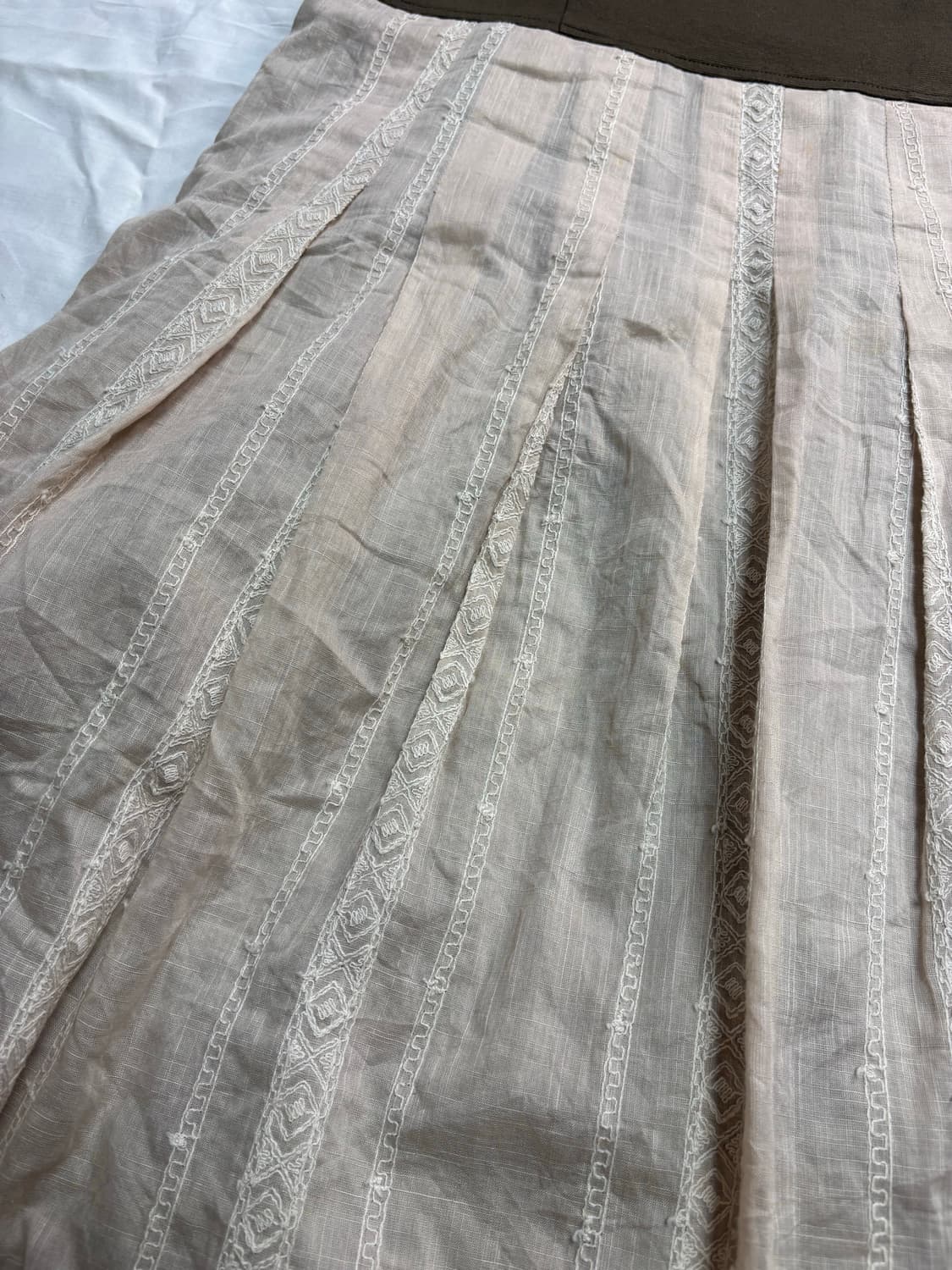 벚꽃 세트 상품이미지8